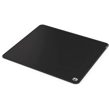 ENDORFY Cordura Speed L fekete