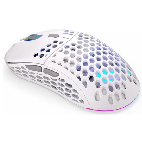 ENDORFY Lix Plus Wireless fehér
