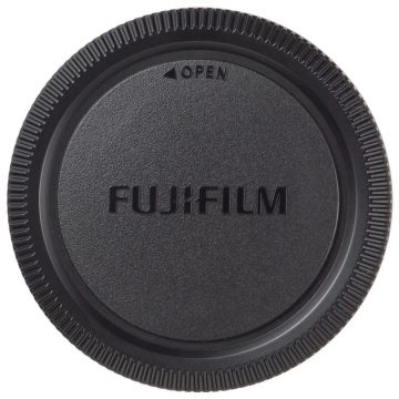 FUJI BCP-001 vázsapka