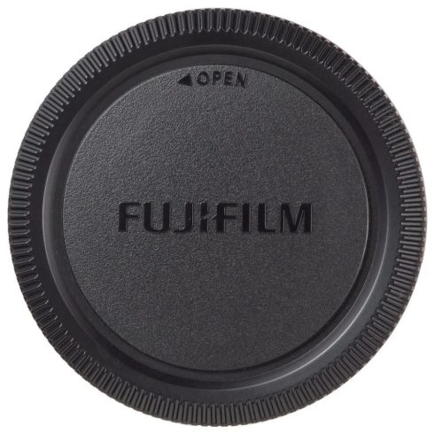 FUJI BCP-001 vázsapka
