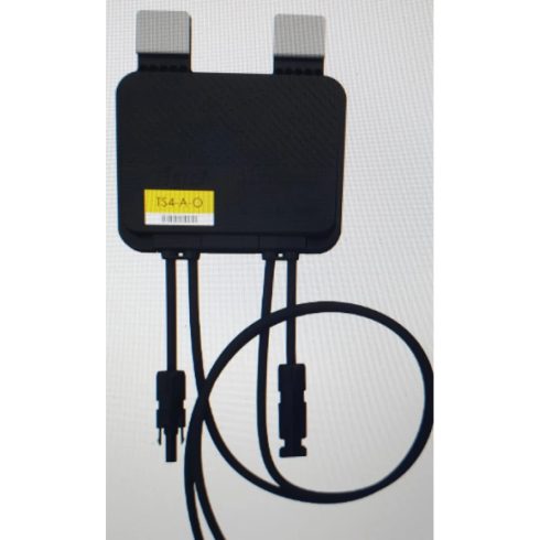 TIGO TIGO-TS4-A-O PV optimizer