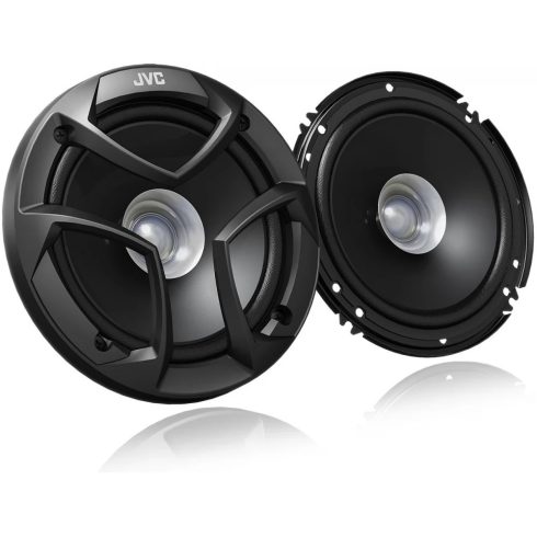 JVC CS-J610 16.5 cm-es szélessávú hangszóró pár