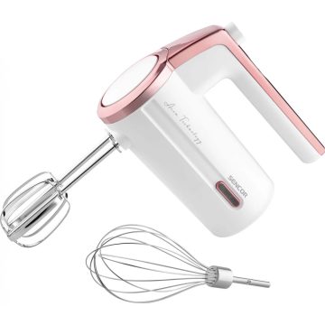SENCOR SHM 9000WH Vezeték nélküli kézi mixer