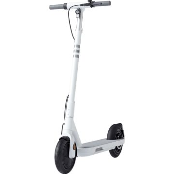 OKAI Neon Lite ES10 fehér