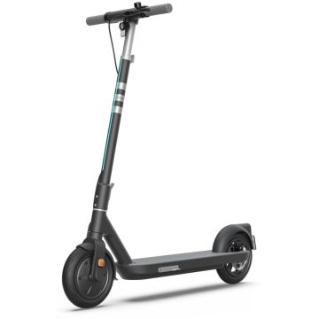 OKAI Neon Lite ES10 fekete
