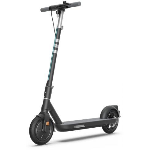 OKAI Neon Lite ES10 fekete