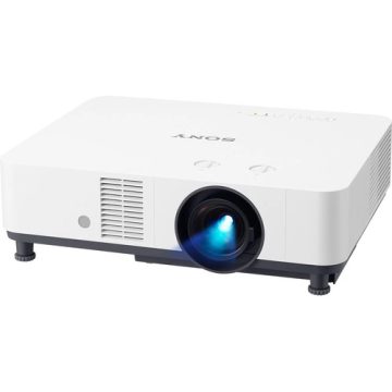 SONY VPL-PHZ61 fehér