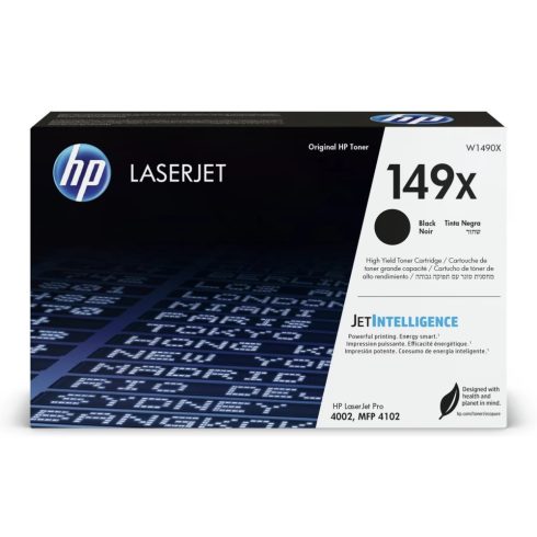 HP W1490X EREDETI