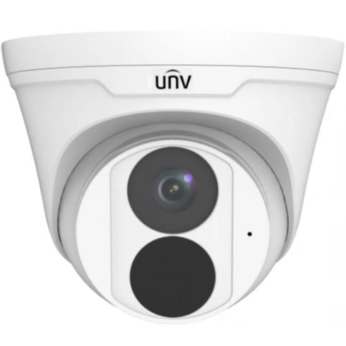 UNIVIEW IPC3612LB-ADF40K-G 2MP 4mm