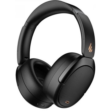EDIFIER WH950NB fekete