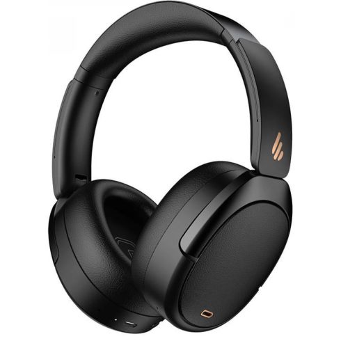 EDIFIER WH950NB fekete