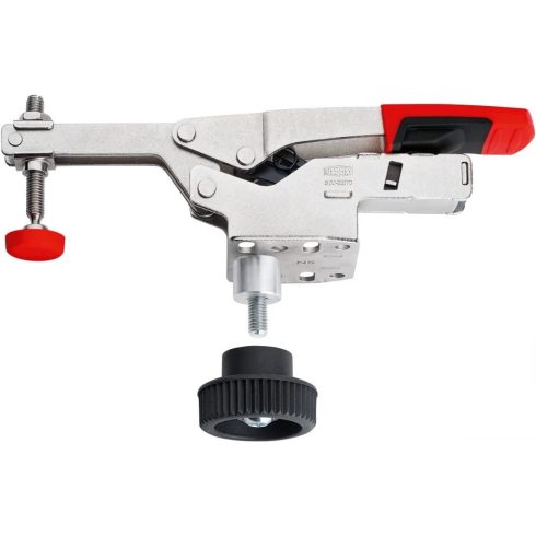 BESSEY STC-VH50-T20 szorítóbilincs