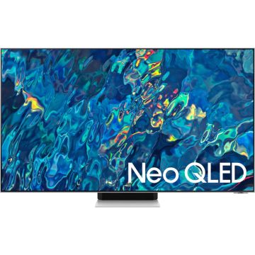 SAMSUNG 85" QN95B Neo QLED 4K Smart TV QE85QN95BATXXH