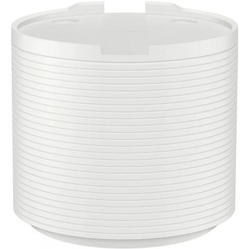 SAMSUNG VG-FBB3BA/XC Freestyle akkumulátortalp fehér