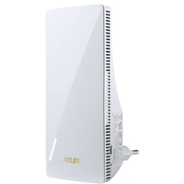 ASUS RP-AX58 AX3000 Dual-band WiFi 6 Range Extender