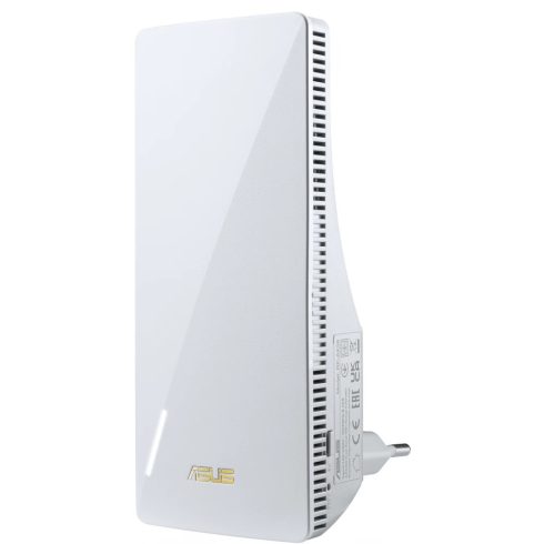 ASUS RP-AX58 AX3000 Dual-band WiFi 6 Range Extender