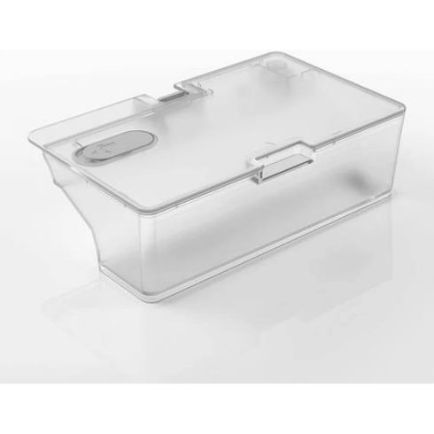 VIOMI 400210000356 V3 MAX Robotporszívó víztartály 700 ml
