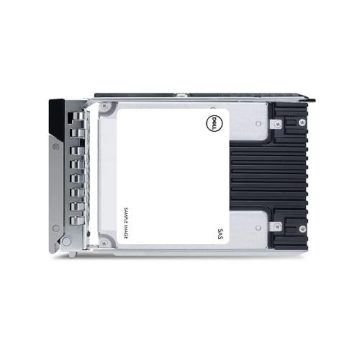 DELL 1.92TB SATA 2.5" SSD 345-BEFC
