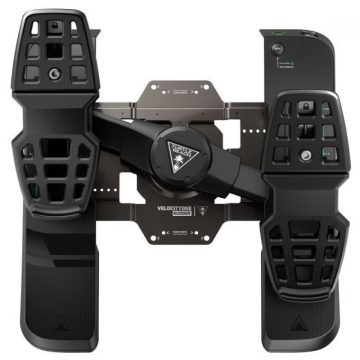 TURTLE BEACH Velocity One Rudder pedál