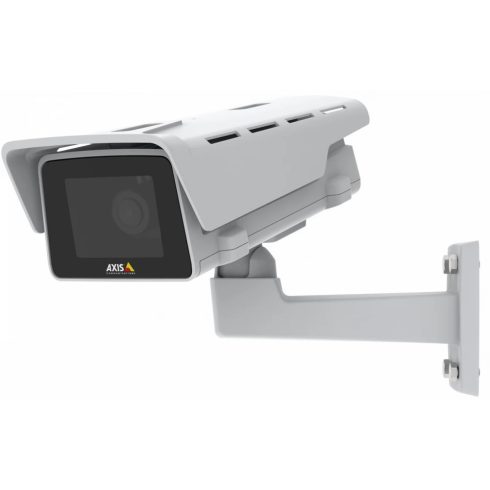 AXIS M1135-E MK II IP kamera 2 Mp 3.5x Zoom