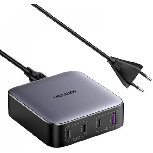 UGREEN CD328 Nexode charger