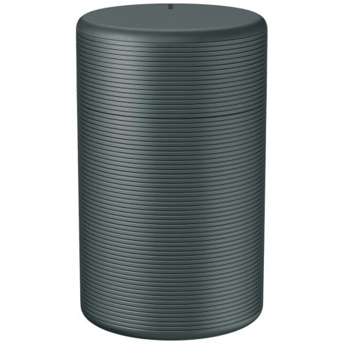 SAMSUNG VG-SCLA00G/XC Projektor táska sötétzöld