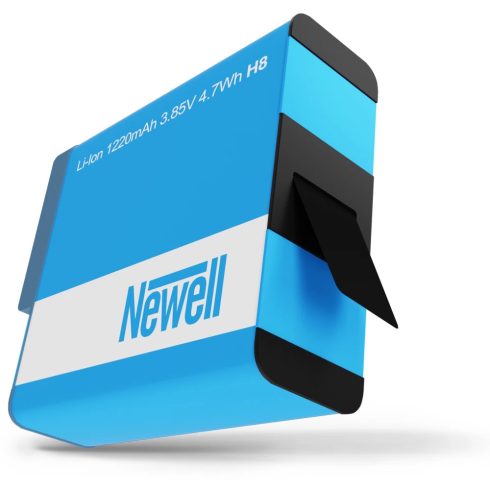 NEWELL GoPro SPJB1B akkumulátor