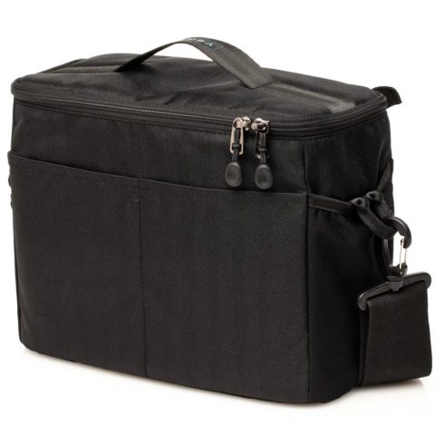 TENBA BYOB 10 Camera Insert black