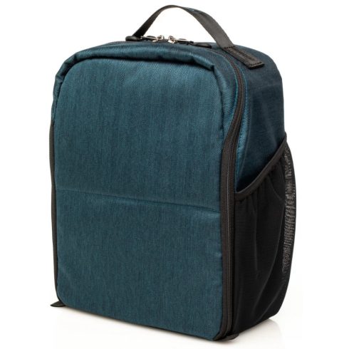 TENBA BYOB 10 DSLR Backpack Insert blue