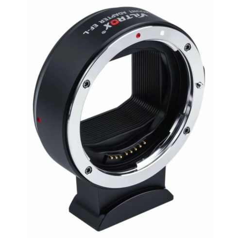 VILTROX EF-L adapter