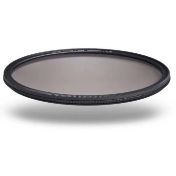 COKIN Pure harmonie CPL szűrő 62mm