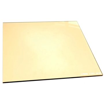 COKIN Z027 Meleg (81B) szűrő Z méret