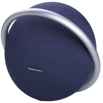 HARMAN KARDON Onyx Studio 8 kék