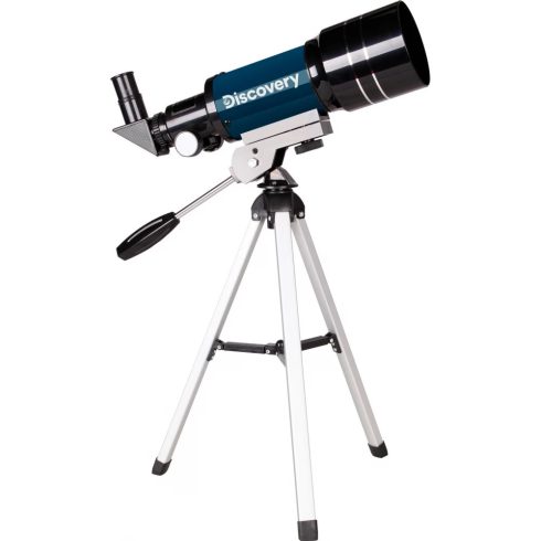 LEVENHUK Discovery Spark 703 AZ teleszkóp