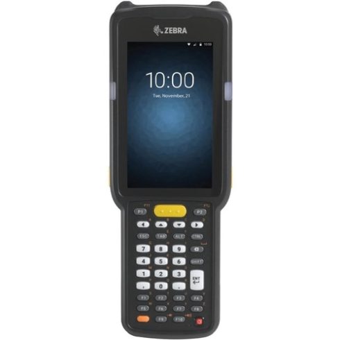 ZEBRA MC3300x MC330L-GE2EG4RW