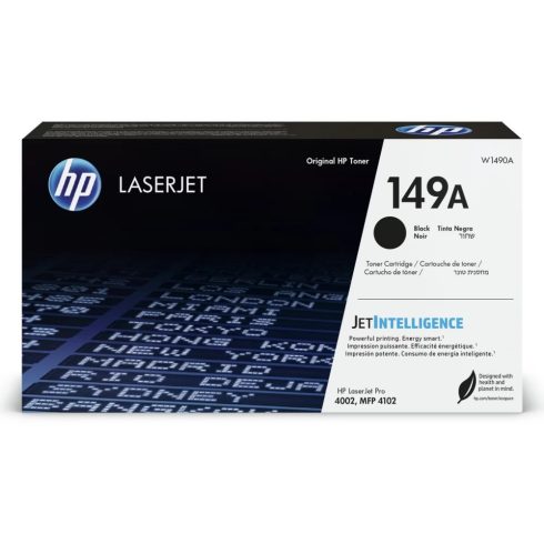 HP W1490A EREDETI