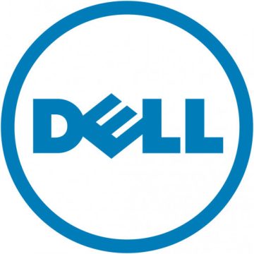 DELL 385-BBPP IDRAC9 ENTERPRISE 15G