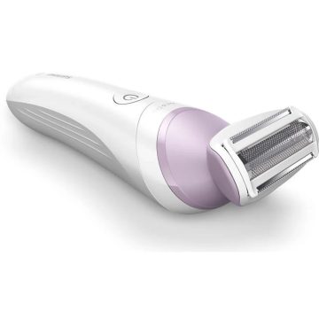 PHILIPS BRL136/00 Lady Shavers elektromos borotva