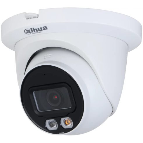 DAHUA IPC-HDW2249TM-S-IL-0280B 2MP IP kamera 2.8mm