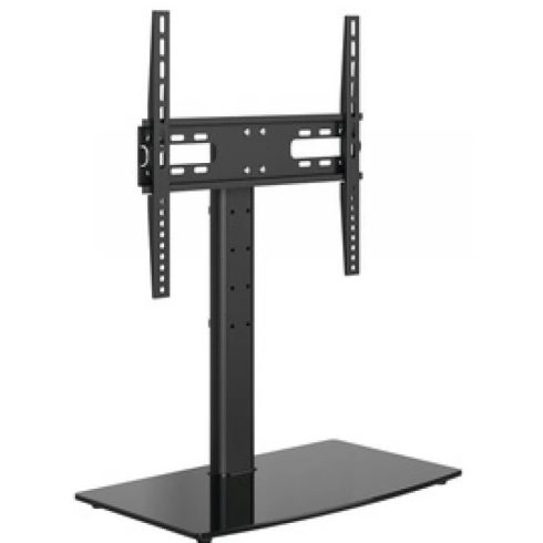 VOGELS MS3085 asztali tv tartó