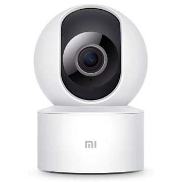 XIAOMI C200 2MP IP kamera