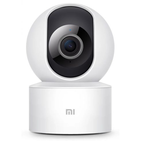 XIAOMI C200 2MP IP kamera
