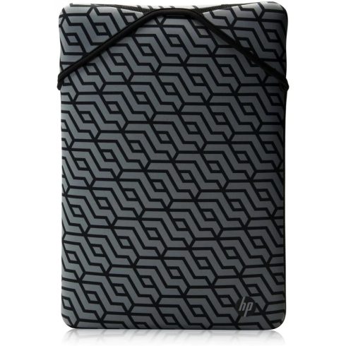 HP Reversible Protective Sleeve 14.1" szürke
