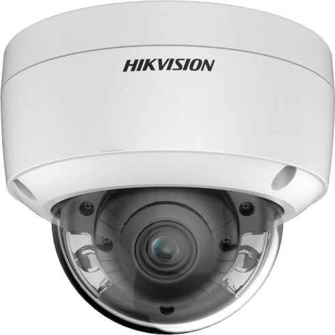 HIKVISION DS-2CD2147G2-L 4MP IP kamera 4mm