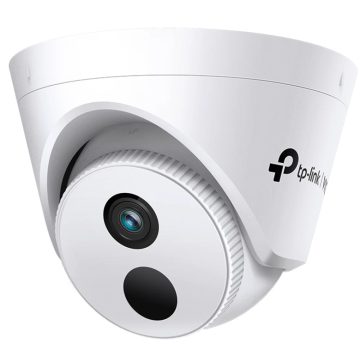 TP-LINK VIGI C420I 2MP IP kamera 2.8mm