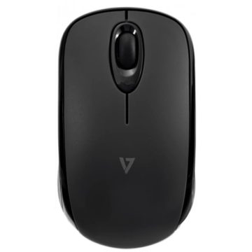 V7 MW150 BT fekete