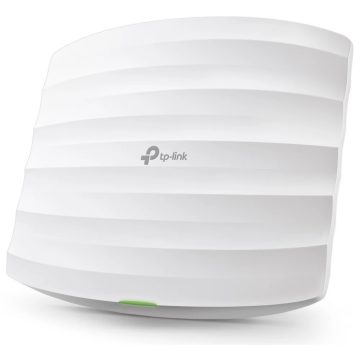 TP-LINK EAP223 AC1350 plafonra szerelhető Access Point