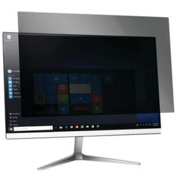 KENSINGTON Removable Privacy filter for 24" 16:9