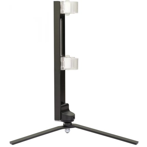 NANLITE LS-FL-T12 Padlóállvány