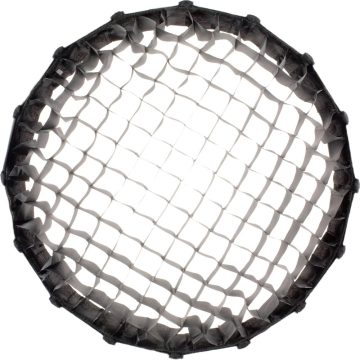 NANLITE EC-FMM-60 Négyzetrács Forza 60